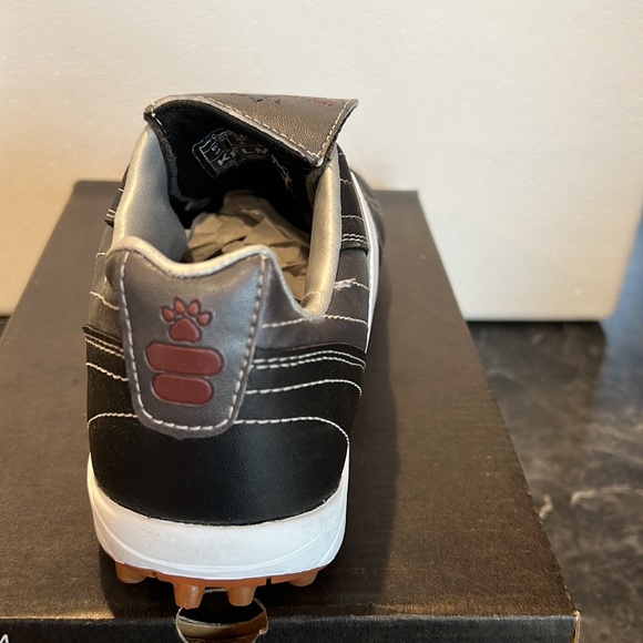 Kelme Shoes Kelme Victor Flot Turf Soccer Shoes Poshmark